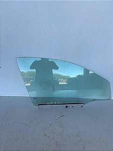 Vidro Porta Dianteira Direita Chevrolet Astra 1999 A 2011