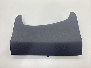 Moldura Inferior Esquerda Painel Ford Ecosport 2014 A 2018