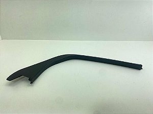 Moldura Interna Porta Traseira Esquerda Focus Sedam 2014 A18