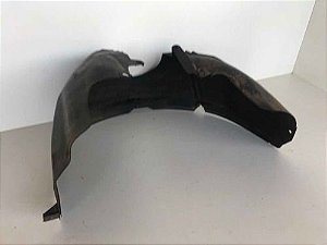 Parabarro Dianteiro Esquerdo Ford Focus 2001 A 2008