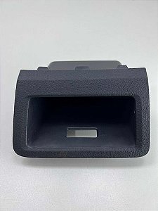 Porta Trecos Objetos Esquerdo Painel Vw Gol Voyage G7 G8