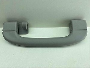 Puta Merda Alça Teto Bmw X1 2010 A 2015 Traseira Esquerda