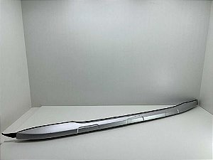 Rack Teto Ford Ecosport 2013 A 2018 Esquerdo
