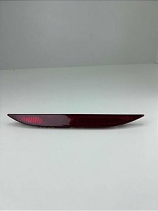 Refletor Olho Gato Esquerdo Fiat Pulse 52162824