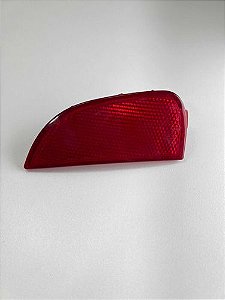 Refletor Olho Gato Traseiro Esquerdo Fiat Palio Attractive