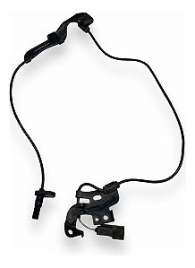 Sensor Abs Dianteiro Esquerdo Ford Ranger 2013 A 2019