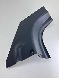 Soleira Dianteir Esquerda Agile Montana 2011 A 2017 94741743