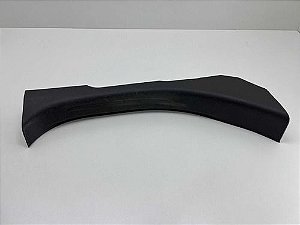 Soleira Traseira Esquerda Gm Cobalt Até 2015 52021422