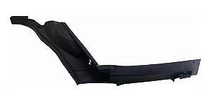 Suporte Bagagito Traseiro Esquerdo Citröen Xsara Break 97a03