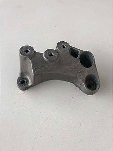 Suporte Coxim Caixa Cambio Onix Prisma Lado Esquerdo