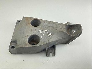 Suporte Coxim Esquerdo Bmw X1 2013 A 2015 N20