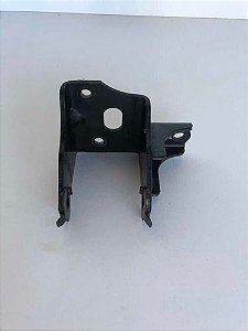 Suporte Coxim Esquerdo Corolla 1.8 2012 A 2014 Manual