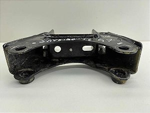 Suporte Coxim Esquerdo Gol Saveiro Voyage G6