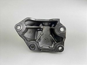 Suporte Coxim Esquerdo Hyundai Creta 1.6 Até 2020