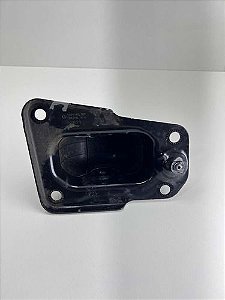 Suporte Facão Traseiro Esquerdo Vw Taos 1.4 Tsi 5qm505129