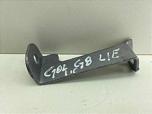 Suporte Flauta Esquerda Gol Voyage Up 1.0 G7 G8