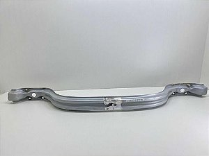 Alma Parachoque Traseiro Tracker 2020 A 2023 26309061
