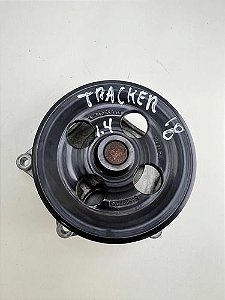 Bomba Água Tracker 2017 A 2019 1.4