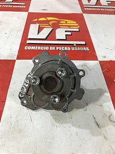 Bomba De Agua Cruze Tracker 1.8 2012 2013 2014 2015 2016