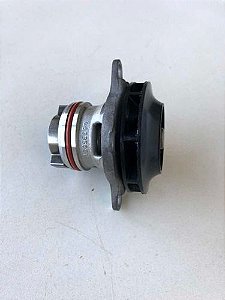 Bomba De Agua Fiat Argo Cronos 1.3