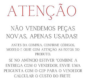 Cabo Freio De Mão Fiat Cronos
