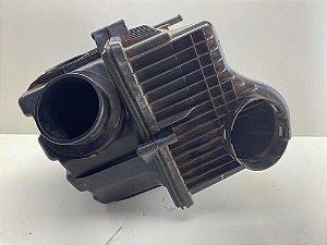 Caixa Filtro Ar Fiat Toro 1.8 Flex
