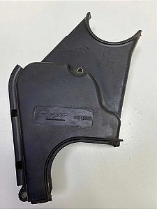 Capa Correia Dentada Fiat Uno 1.0 Evo