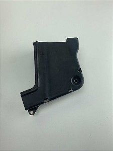 Capa Correia Superior Fiat Uno Fire 2001 A 2006 46811381