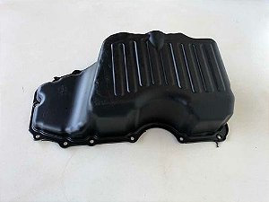 Carter Fiat Argo Cronos 1.3