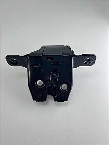 Fechadura Tampa Traseira Tracker 2020 A 2023 26335043