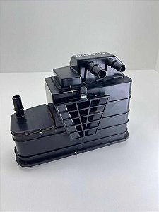 Filtro Canister Tracker 2020 A 2023 26361862