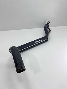 Gargalo Tanque Tracker 2020 A 2023 26378888