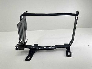 Kit Suporte Bateria Tracker 2017 A 2019