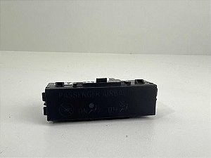 Luz Passenger Tracker 2017 A 2019