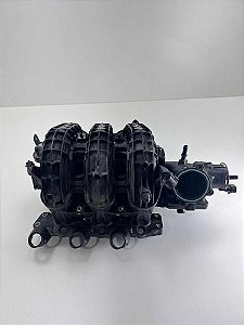 Coletor Admissão Fiat Argo Cronos  1.0 3cc