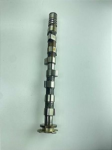 Comando Cabeçote Fiat Evo 1.4 2018 2019 2020