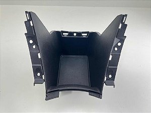 Porta Objeto Console Tracker 2017 A 2019