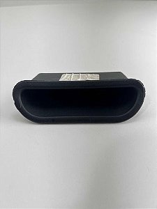Puxador Tampa Traseira Tracker 2014 A 2019 2324834