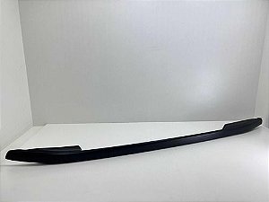 Rack Teto Lado Direito Tracker 2020 2021 2022 2023