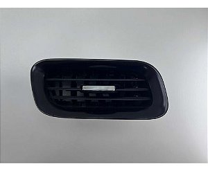 Difusor Ar Direito Fiat Argo Cronos 100237761