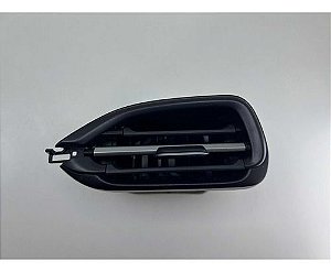 Difusor Ar Fiat Pulse Lado Direito 100262089