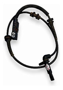 Sensor Abs Dianteiro Direito Tracker 2020 A 2023 26328833