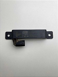 Sensor Keyless Tracker 2020 A 2023 26217177