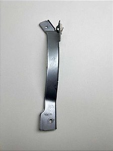 Suporte Forro Porta Traseiro Direito Tracker 2020 A 2023