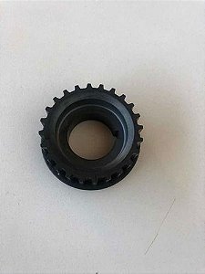 Engrenagem Virabrequim Fiat Palio Uno Fiasa 1994 Ate 2001