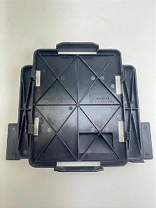 Suporte Módulo Injeção Tracker 1.4 2017 A 2019
