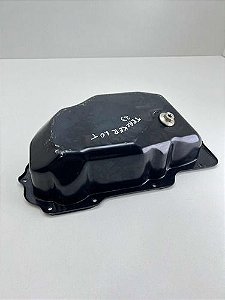 Tampa Cárter Tracker 1.0 2020 A 2023 55510150