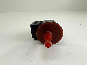 Válvula Canister Tracker 1.4 2017 A 2019