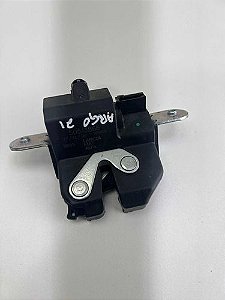 Fechadura Tampa Traseira Porta Malas Fiat Argo 50513866