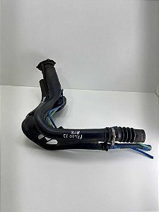 Gargalo Tanque Fiat Palio Attractive